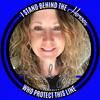 nikkihebert566